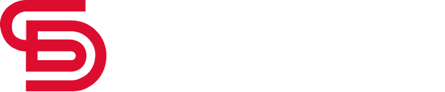 Sky Dag